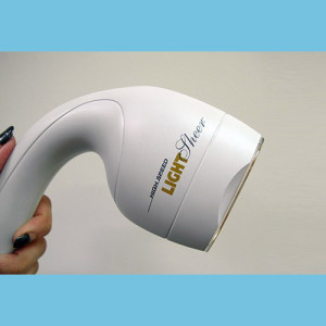 Laser Smooth Company_Laser Specialist_ The Light Sheer Duet Laser