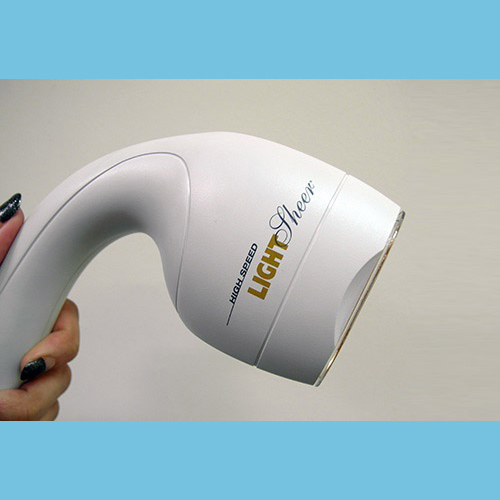 Laser Smooth Company_Laser Specialist_ The Light Sheer Duet Laser