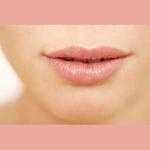 Laser Smooth Company_Upper_lip