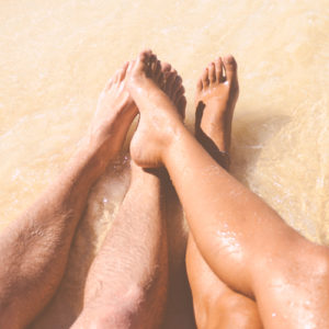 Laser Smooth Company_Summertime Smoothness - Laser Hair Removal For Summer